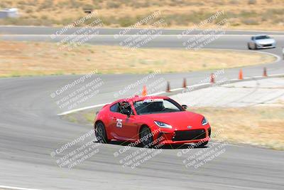 media/Jun-17-2023-Speed Ventures (Sat) [[a60324b5d0]]/1-Red/Turn 9/